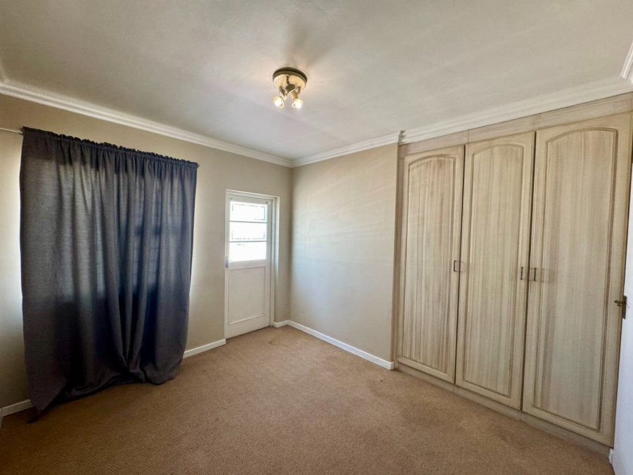 4 Bedroom Property for Sale in Caribbean Beach Club North West